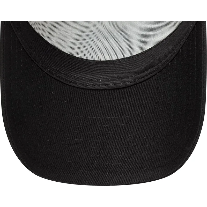 petten-gebogen-zwart-snapback-e-frame-van-aprilia-piaggio-van-new-era petten-gebogen-zwart-snapback-e-frame-van-aprilia-piaggio-van-new-era