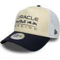 petten-gebogen-meerkleurig-snapback-a-frame-seasonal-van-red-bull-racing-formula-1-van-new-era