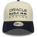 petten-gebogen-meerkleurig-snapback-a-frame-seasonal-van-red-bull-racing-formula-1-van-new-era