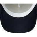petten-gebogen-meerkleurig-snapback-a-frame-seasonal-van-red-bull-racing-formula-1-van-new-era