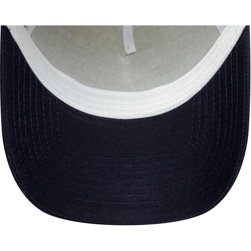 petten-gebogen-meerkleurig-snapback-a-frame-seasonal-van-red-bull-racing-formula-1-van-new-era