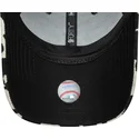 petten-gebogen-zwart-verstelbaar-9forty-cow-midi-van-new-york-yankees-mlb-van-new-era