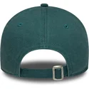 petten-gebogen-groen-verstelbaar-9twenty-washed-mini-van-new-york-yankees-mlb-van-new-era