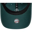 petten-gebogen-groen-verstelbaar-9twenty-washed-mini-van-new-york-yankees-mlb-van-new-era
