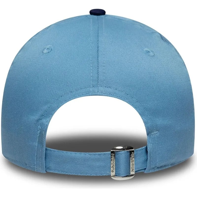 petten-gebogen-blauw-verstelbaar-voor-kinderen-9forty-van-superman-dc-comics-van-new-era petten-gebogen-blauw-verstelbaar-voor-kinderen-9forty-van-superman-dc-comics-van-new-era