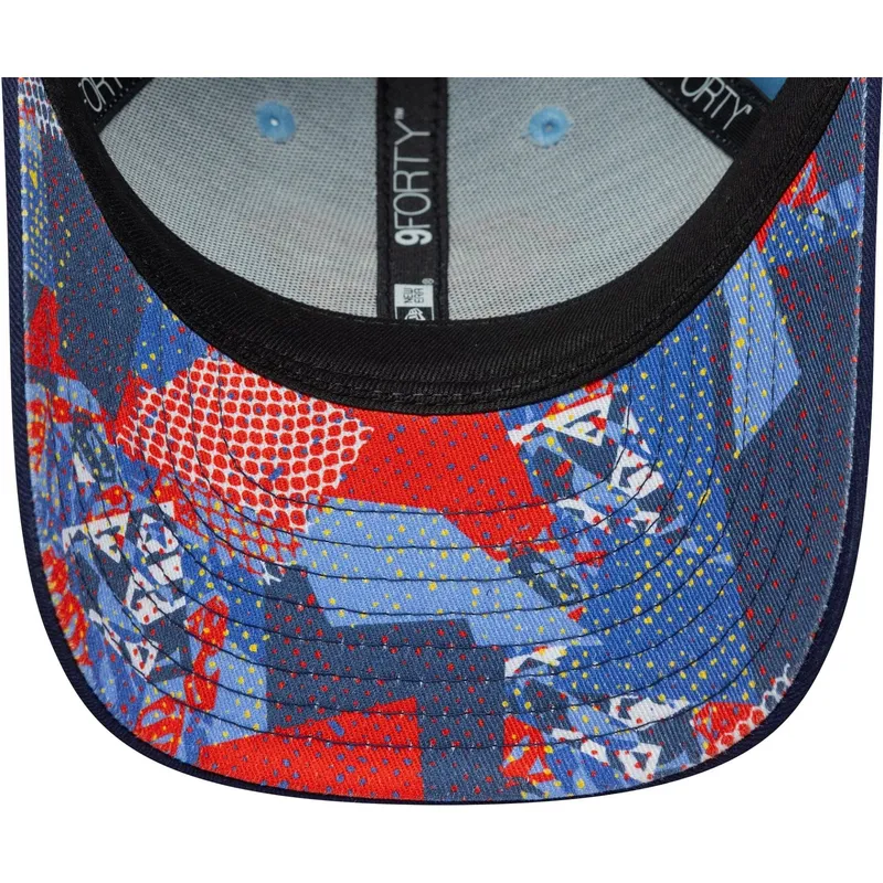 petten-gebogen-blauw-verstelbaar-voor-kinderen-9forty-van-superman-dc-comics-van-new-era petten-gebogen-blauw-verstelbaar-voor-kinderen-9forty-van-superman-dc-comics-van-new-era