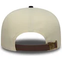 petten-plat-meerkleurig-verstelbaar-19twenty-outdoor-graphic-van-new-era