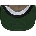 petten-plat-meerkleurig-verstelbaar-19twenty-outdoor-graphic-van-new-era