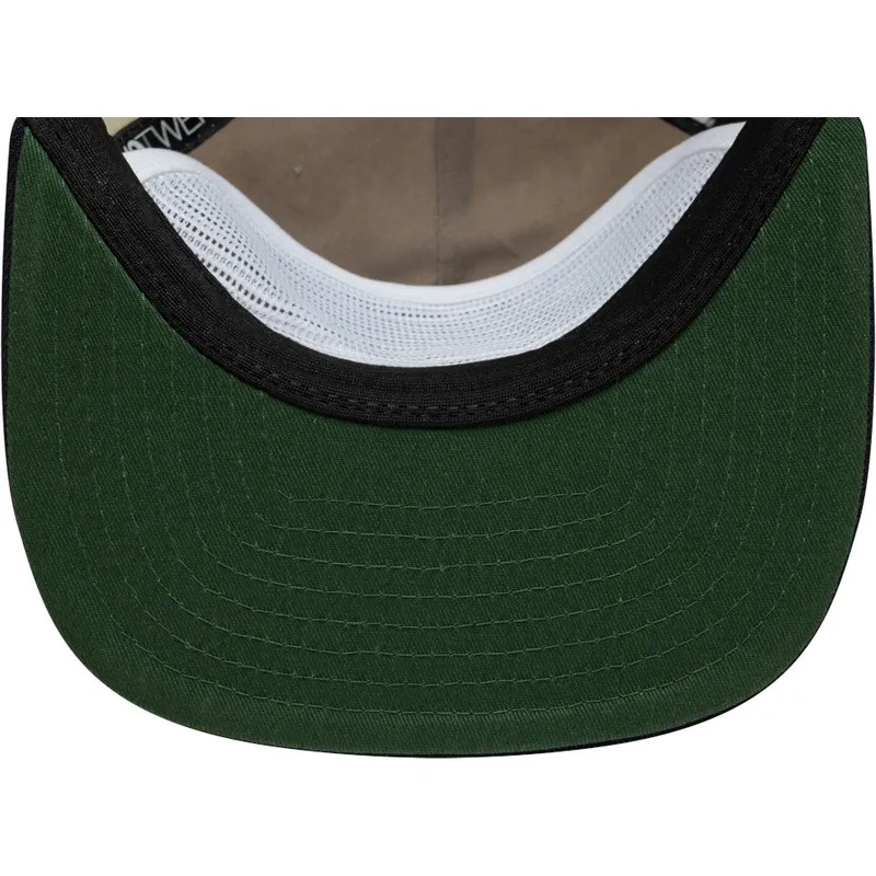 petten-plat-meerkleurig-verstelbaar-19twenty-outdoor-graphic-van-new-era petten-plat-meerkleurig-verstelbaar-19twenty-outdoor-graphic-van-new-era