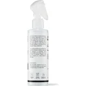 accessoire-wit-spray-refresh-sierra-rain-177ml-6oz-van-jason-markk
