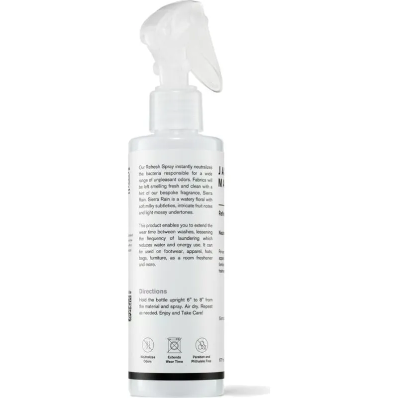 accessoire-wit-spray-refresh-sierra-rain-177ml-6oz-van-jason-markk accessoire-wit-spray-refresh-sierra-rain-177ml-6oz-van-jason-markk