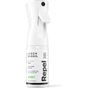 accessoire-wit-spray-repel-1597ml-54oz-van-jason-markk