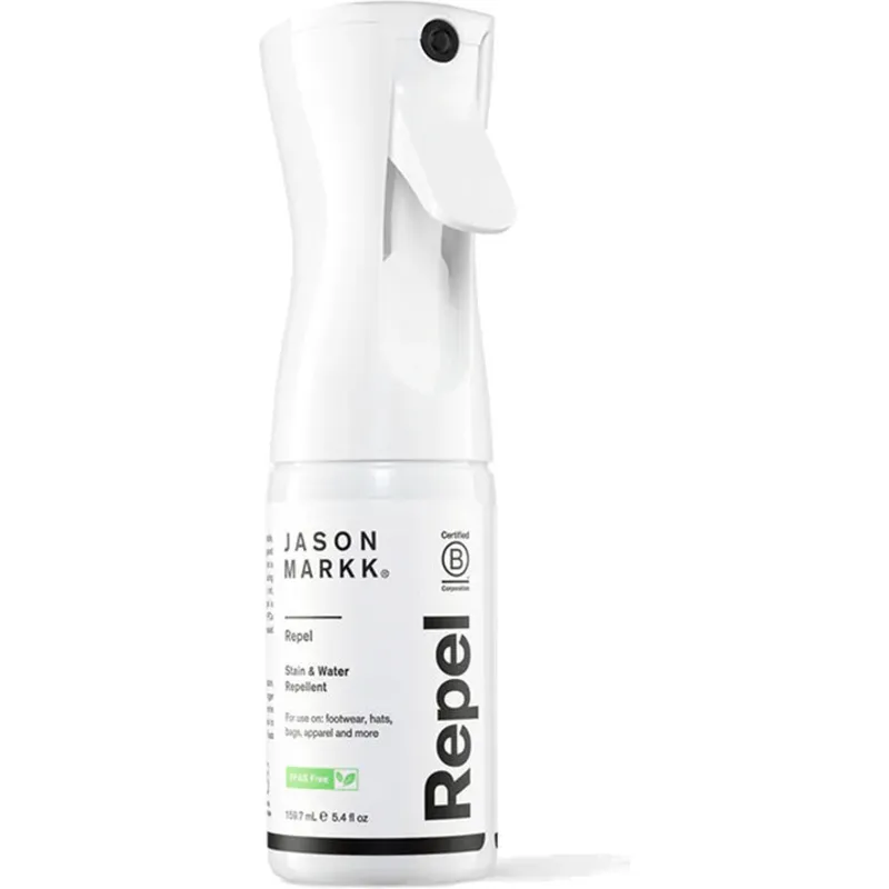 accessoire-wit-spray-repel-1597ml-54oz-van-jason-markk accessoire-wit-spray-repel-1597ml-54oz-van-jason-markk