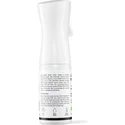 accessoire-wit-spray-repel-1597ml-54oz-van-jason-markk