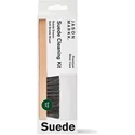 accessoire-wit-suede-kit-van-jason-markk