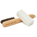 accessoire-wit-suede-kit-van-jason-markk