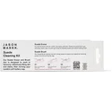 accessoire-wit-suede-kit-van-jason-markk