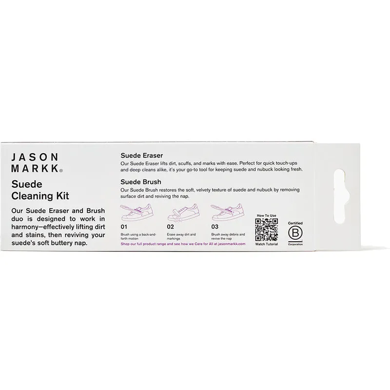 accessoire-wit-suede-kit-van-jason-markk