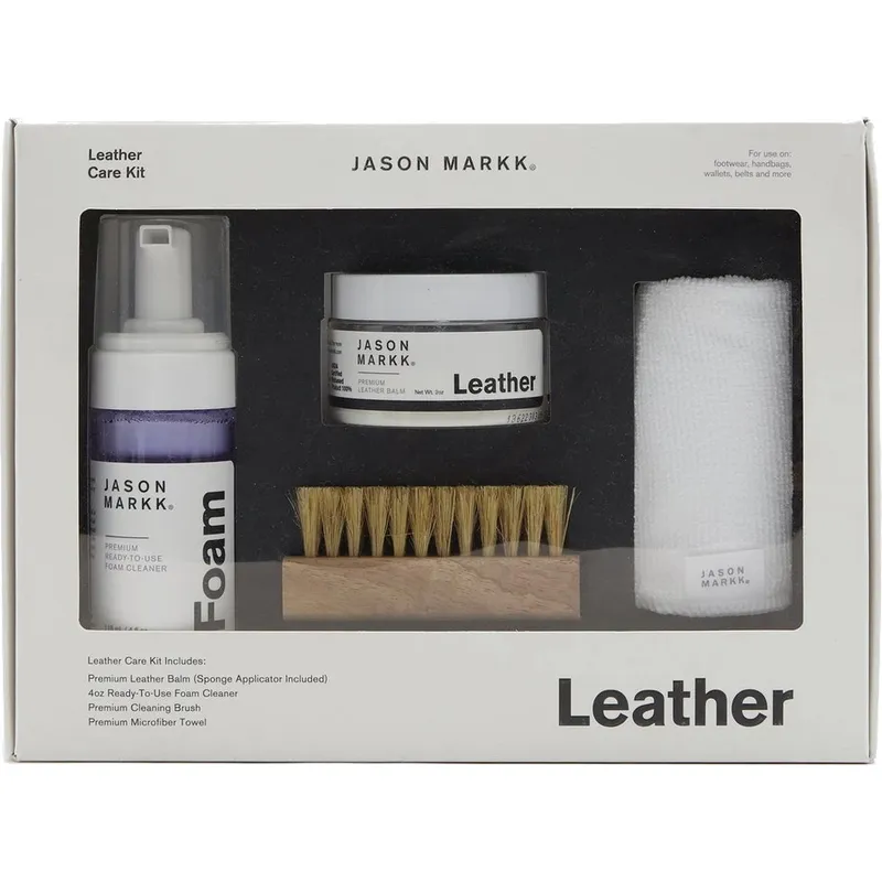 accessoire-wit-leather-care-kit-van-jason-markk