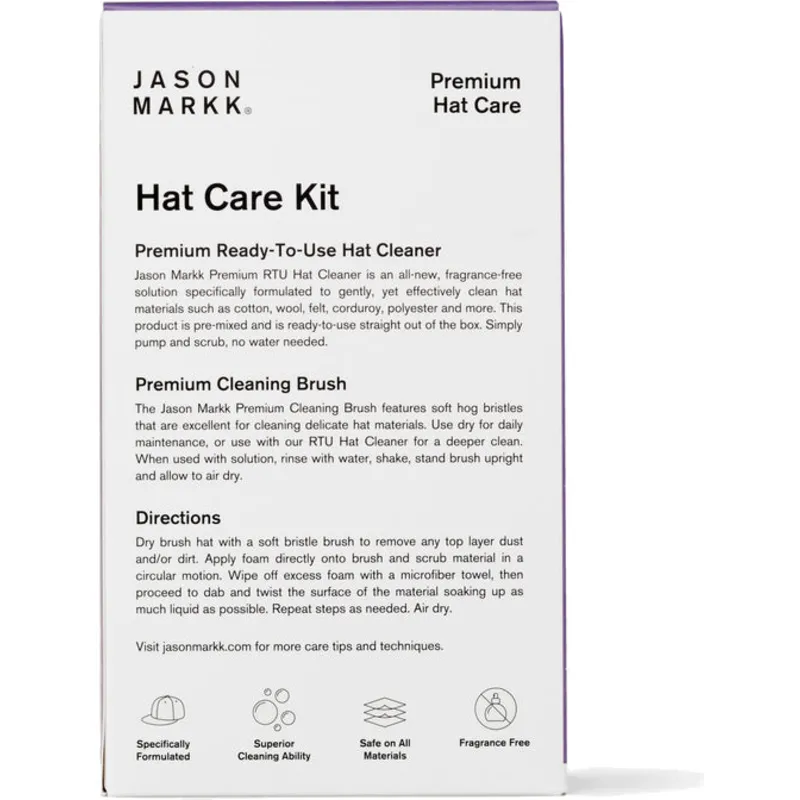 accessoire-wit-hat-care-kit-van-jason-markk