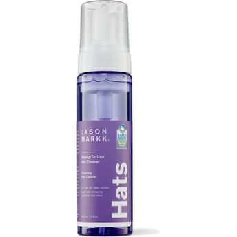 Productfotografie
