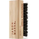accessoire-bruin-borstel-ultra-delicates-van-jason-markk