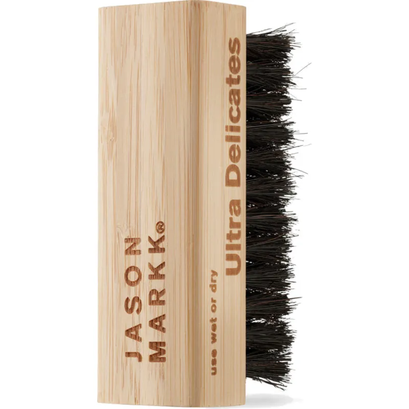 accessoire-bruin-borstel-ultra-delicates-van-jason-markk