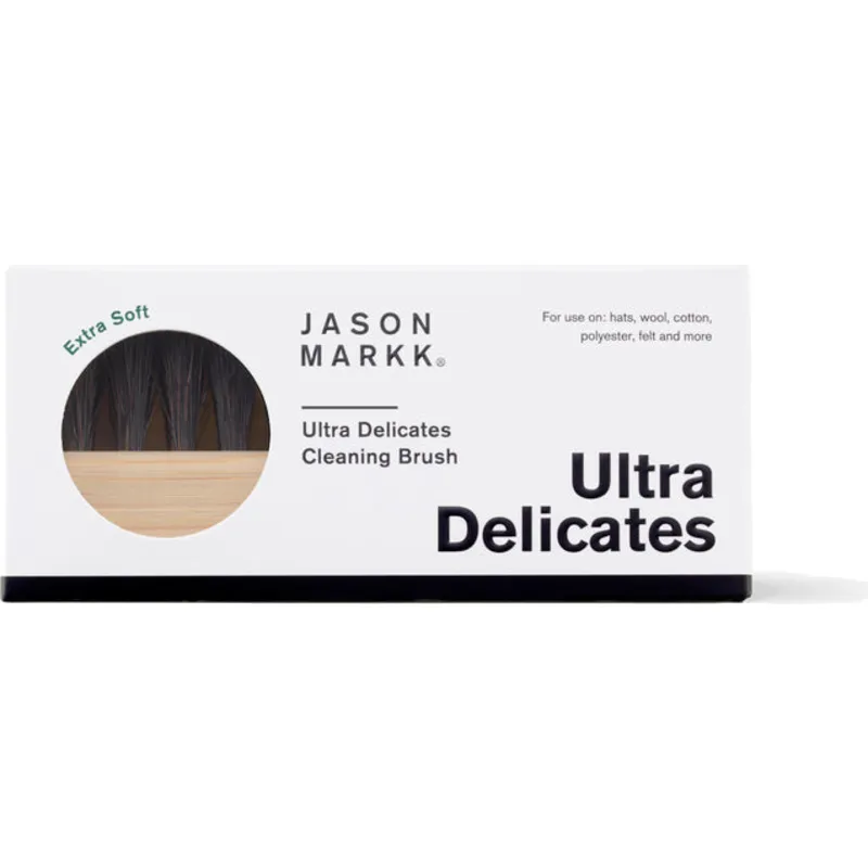accessoire-bruin-borstel-ultra-delicates-van-jason-markk