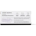 accessoire-bruin-borstel-ultra-delicates-van-jason-markk