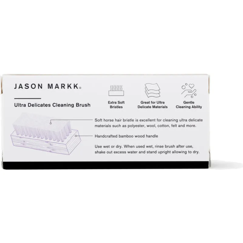 accessoire-bruin-borstel-ultra-delicates-van-jason-markk