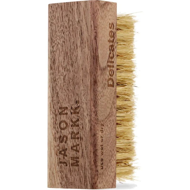 accessoire-bruin-borstel-delicates-van-jason-markk
