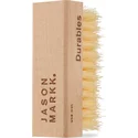 accessoire-bruin-borstel-durables-van-jason-markk