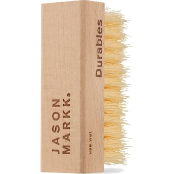 Accessoire bruin Borstel Durables van Jason Markk