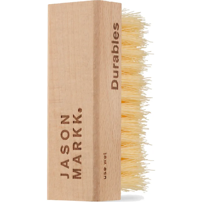 accessoire-bruin-borstel-durables-van-jason-markk accessoire-bruin-borstel-durables-van-jason-markk