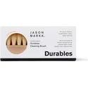 accessoire-bruin-borstel-durables-van-jason-markk