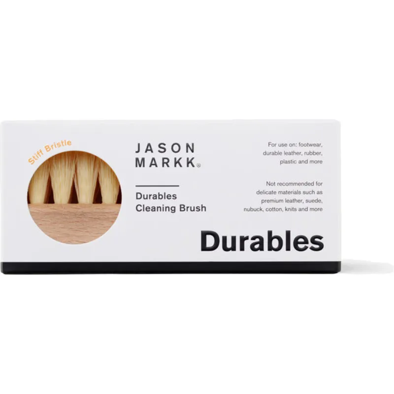 accessoire-bruin-borstel-durables-van-jason-markk accessoire-bruin-borstel-durables-van-jason-markk