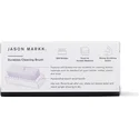 accessoire-bruin-borstel-durables-van-jason-markk