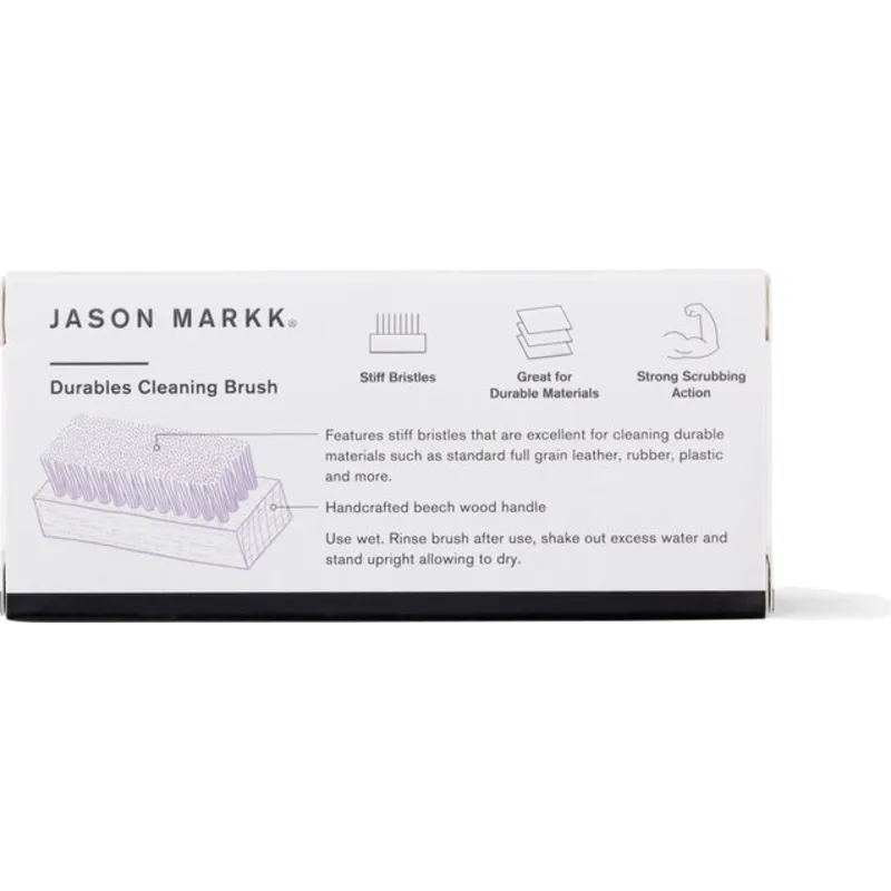 accessoire-bruin-borstel-durables-van-jason-markk accessoire-bruin-borstel-durables-van-jason-markk