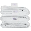 accessoire-wit-handdoeks-premium-microfiber-3-pack-van-jason-markk