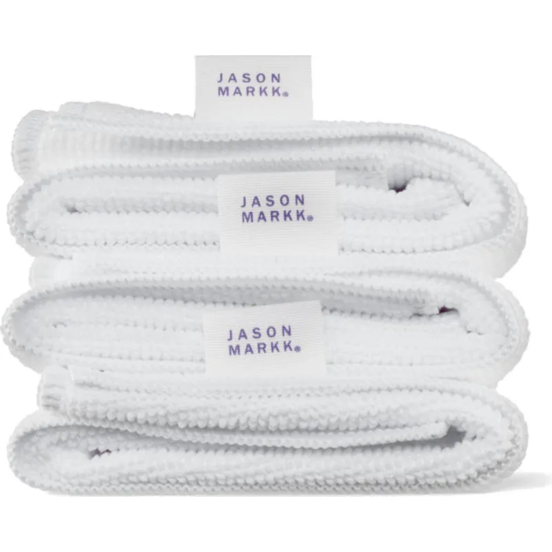 accessoire-wit-handdoeks-premium-microfiber-3-pack-van-jason-markk accessoire-wit-handdoeks-premium-microfiber-3-pack-van-jason-markk