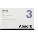 accessoire-wit-handdoeks-premium-microfiber-3-pack-van-jason-markk
