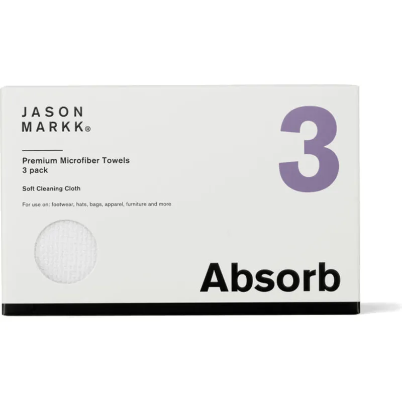 accessoire-wit-handdoeks-premium-microfiber-3-pack-van-jason-markk accessoire-wit-handdoeks-premium-microfiber-3-pack-van-jason-markk