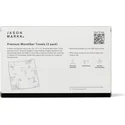 accessoire-wit-handdoeks-premium-microfiber-3-pack-van-jason-markk