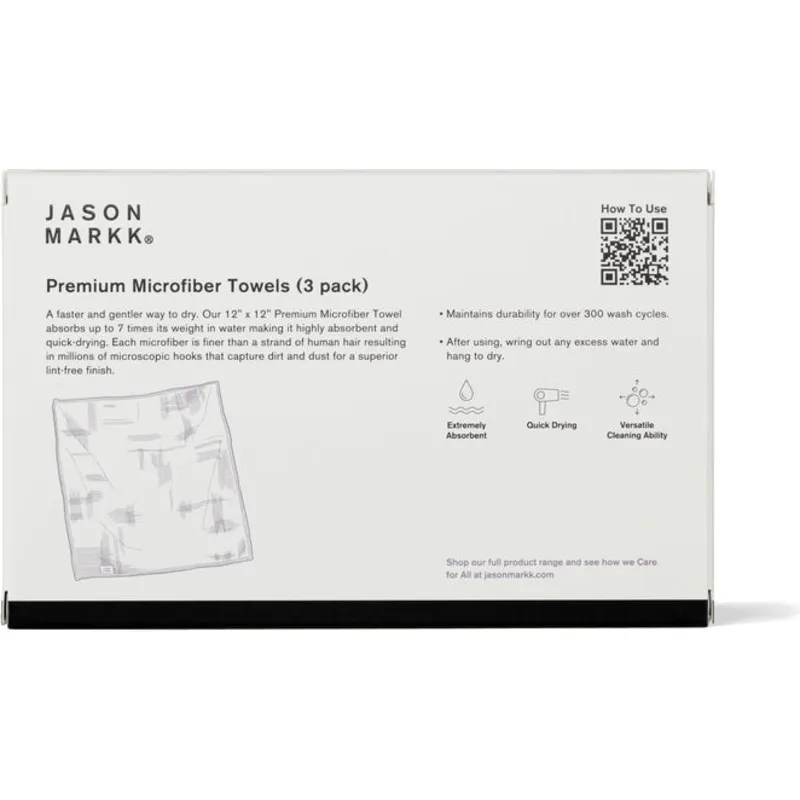 accessoire-wit-handdoeks-premium-microfiber-3-pack-van-jason-markk accessoire-wit-handdoeks-premium-microfiber-3-pack-van-jason-markk
