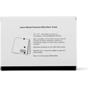 accessoire-wit-handdoek-premium-microfiber-van-jason-markk