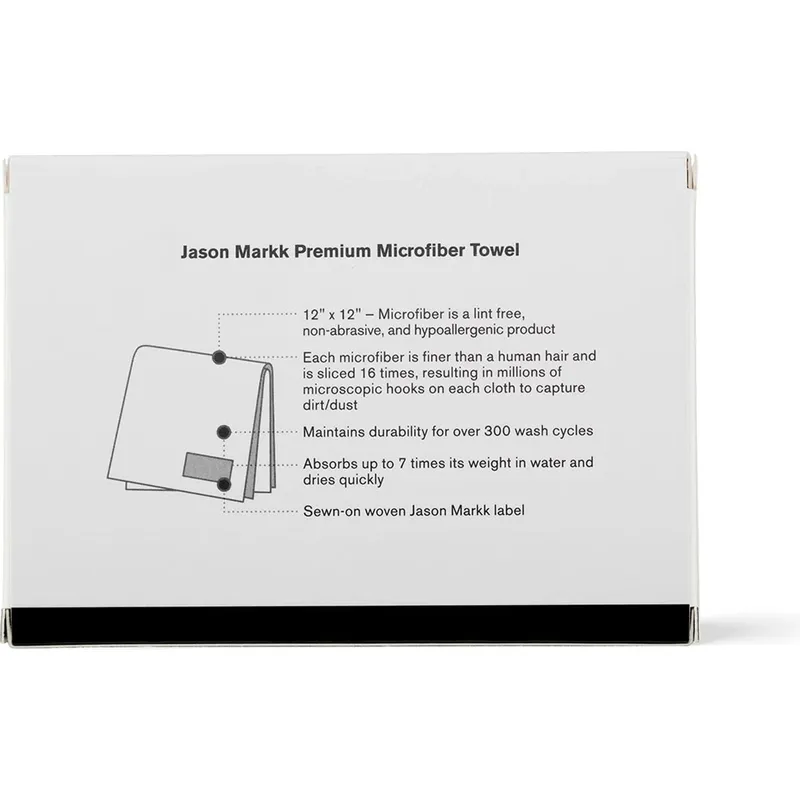 accessoire-wit-handdoek-premium-microfiber-van-jason-markk