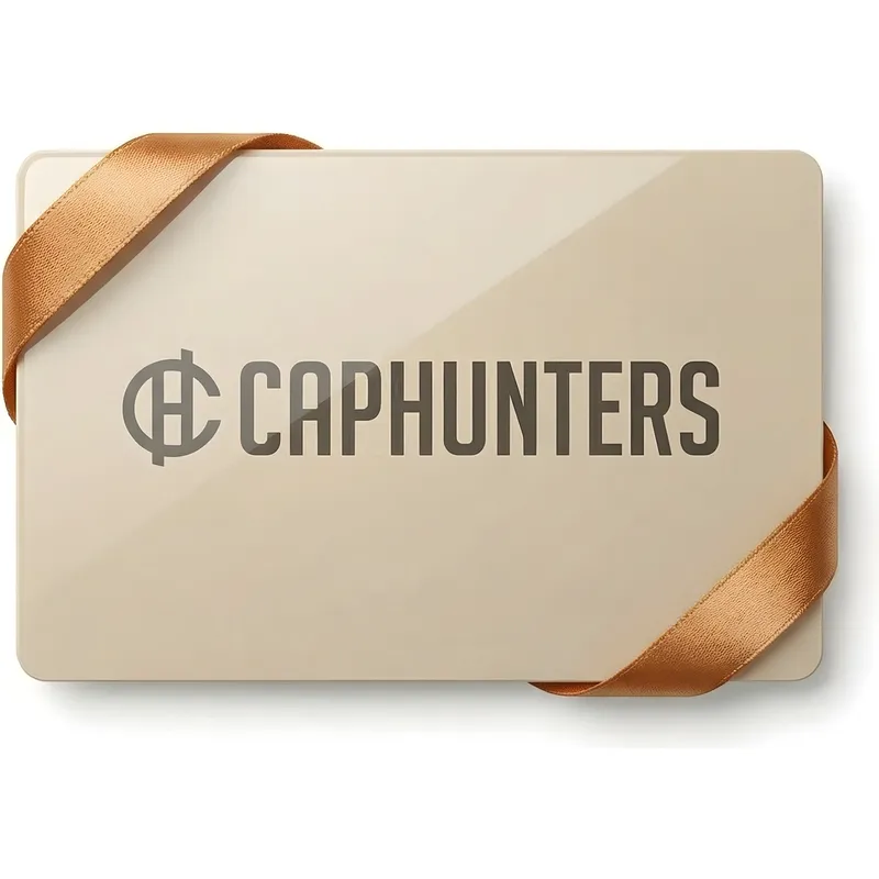 cadeaukaarten-van-caphunters