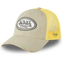 petten-gebogen-meerkleurig-snapback-mac14-van-von-dutch