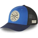 petten-gebogen-blauw-snapback-sem11-van-von-dutch