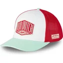petten-gebogen-meerkleurig-snapback-sem12-van-von-dutch